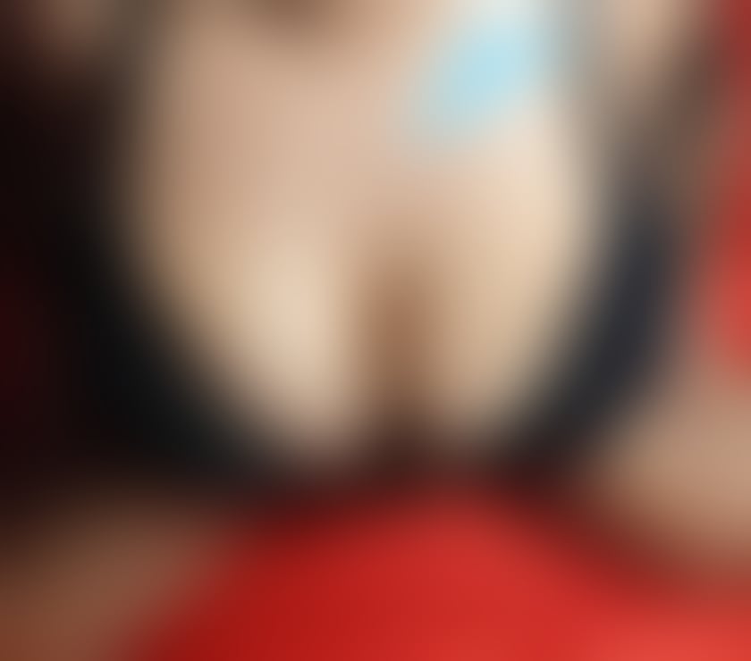 Escort Aylestone Leicester - Photos for Alice, no rush service 📞Pary girl 🍾🎊