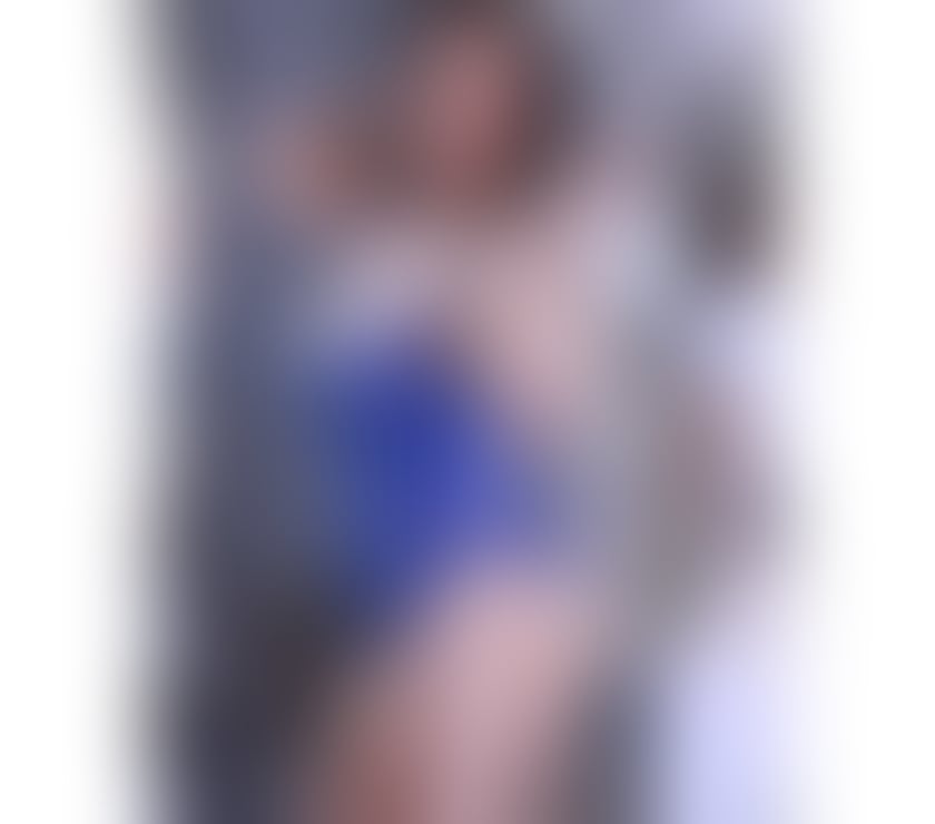 Escorts Greater Manchester Manchester - Photos for Sweet Candy Thai in Manchester