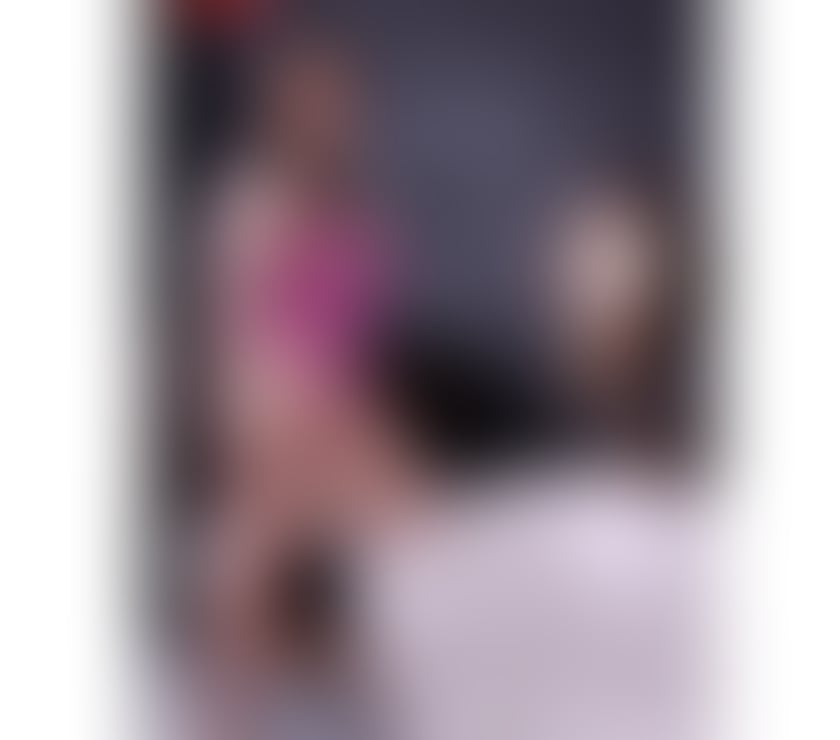 Escorts Greater Manchester Manchester - Photos for Sweet Candy Thai in Manchester