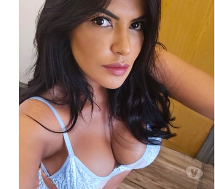 Escorts Ealing West London - Photos for MARTINA🔥NEW LATINA❤️1H100🥰CALL ME
