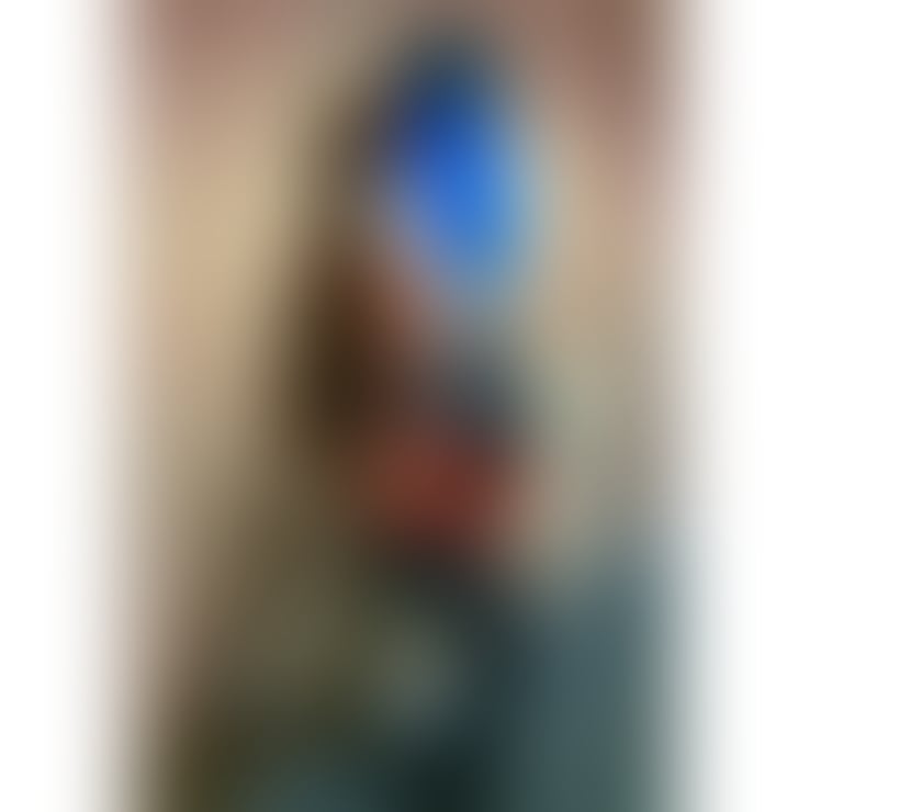 Escorts Higginshaw Oldham - Photos for Hi Boys im Sofia ❤️New girl în The city ❤️
