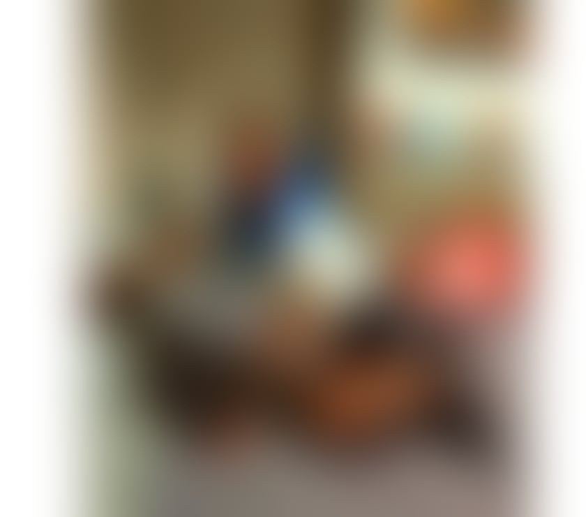 Escorts Greater Manchester Oldham - Photos for Hi Boys im Sofia ❤️New girl în The city ❤️