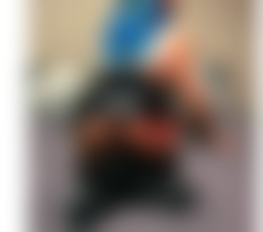 Escorts Greater Manchester Oldham - Photos for Hi Boys im Sofia ❤️New girl în The city ❤️