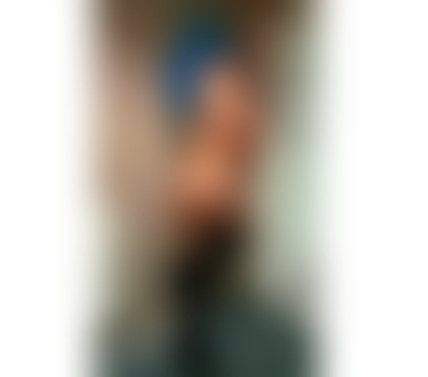 Escorts Greater Manchester Oldham - Photos for Hi Boys im Sofia ❤️New girl în The city ❤️
