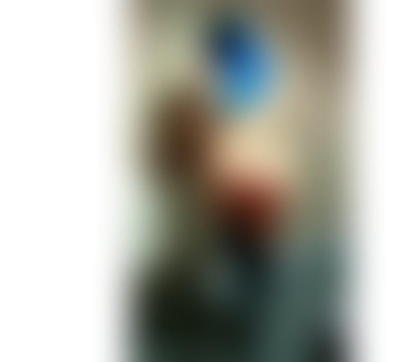 Escorts Greater Manchester Oldham - Photos for Hi Boys im Sofia ❤️New girl în The city ❤️
