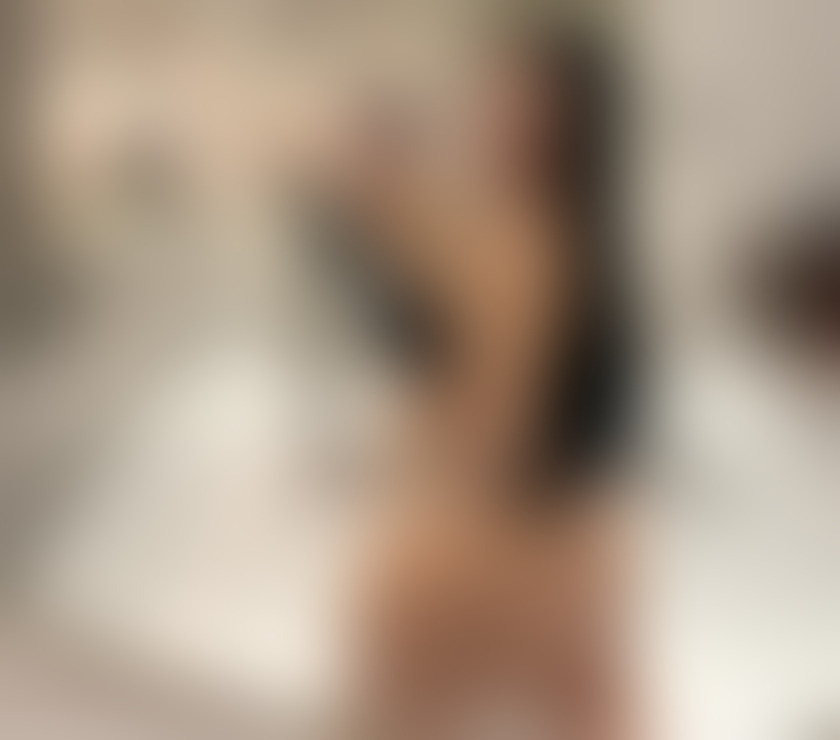 Escorts Cardiff Cathays - Cardiff - Photos for Mia 💚❤️🩹💓🍓 🥂PARTY GIRL🥂