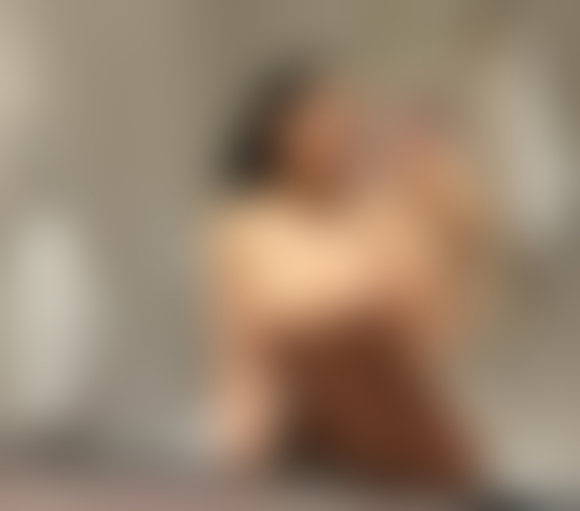 Escorts Cardiff Cathays - Cardiff - Photos for Mia 💚❤️🩹💓🍓 🥂PARTY GIRL🥂