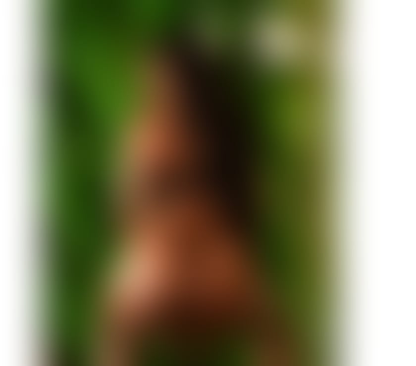 Escorts Leicestershire Charnwood - Photos for 🔥Ebony brazilian GFE very Hot ✈️🔥