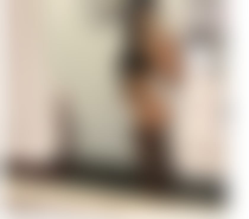  Escorts Loughborough Charnwood - Photos for 🔥Ebony brazilian GFE very Hot ✈️🔥