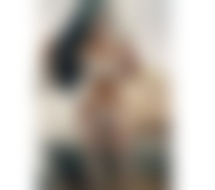  Escorts Loughborough Charnwood - Photos for 🔥Ebony brazilian very Hot ✈️🔥