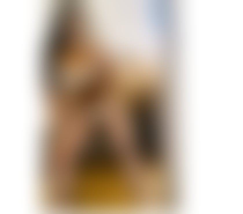 Escorts Leicestershire Charnwood - Photos for 🔥Ebony brazilian very Hot ✈️🔥