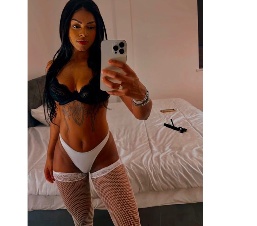  Escorts Loughborough Charnwood - Photos for 🔥Ebony brazilian very Hot ✈️🔥