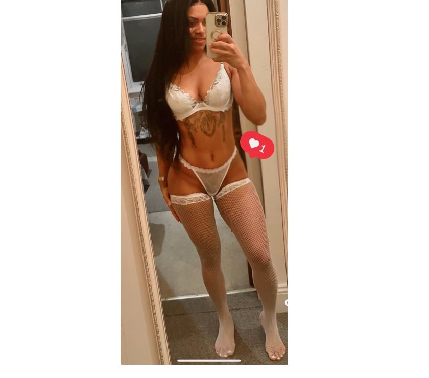 Escorts Loughborough Charnwood - Photos for 🔥Ebony brazilian very Hot ✈️🔥