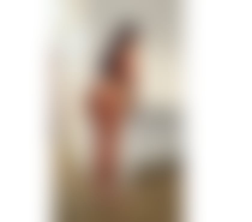  Escorts Loughborough Charnwood - Photos for 🔥Ebony brazilian GFE very Hot ✈️🔥