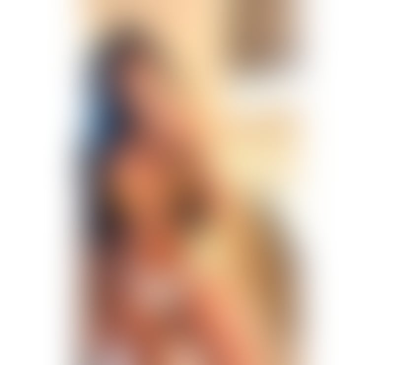 Escorts Leicestershire Charnwood - Photos for 🔥Ebony brazilian very Hot ✈️🔥