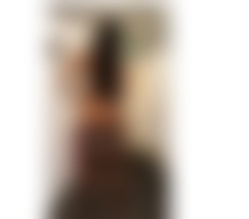 Escorts Leicestershire Charnwood - Photos for 🔥Ebony brazilian very Hot ✈️🔥