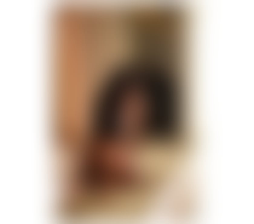Escorts Leicestershire Charnwood - Photos for 🔥Ebony brazilian GFE very Hot ✈️🔥