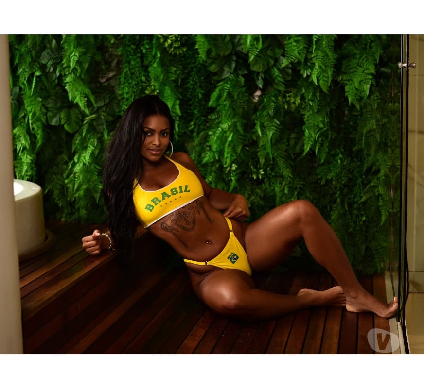 Escorts Leicestershire Charnwood - Photos for 🔥Ebony brazilian GFE very Hot ✈️🔥