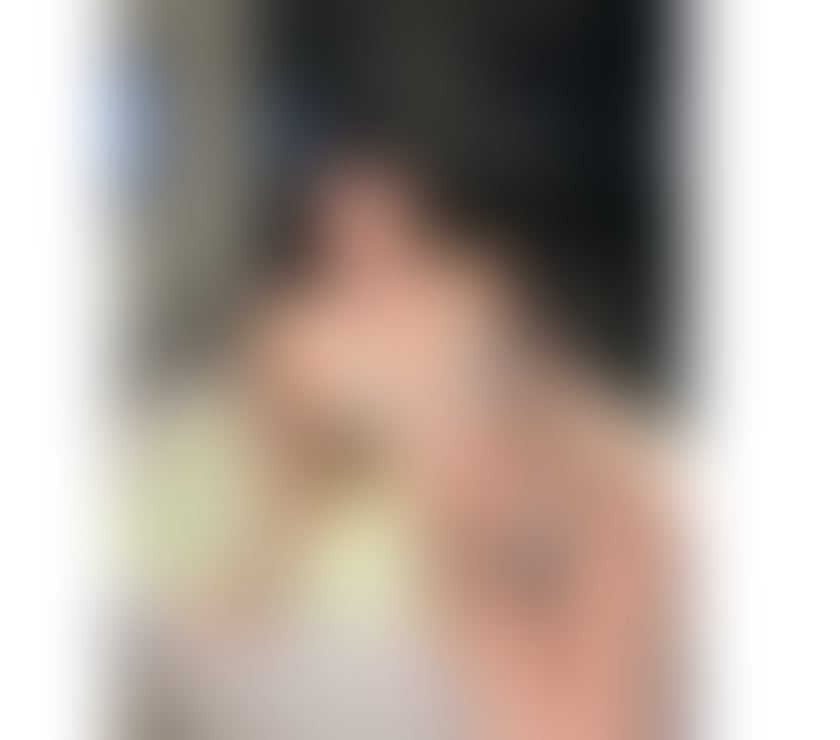 Escorts Warrington Warrington Town Centre - Warrington - Photos for ❤️NIKKY THAI ESCORT AND MASSAGES❤️🔥
