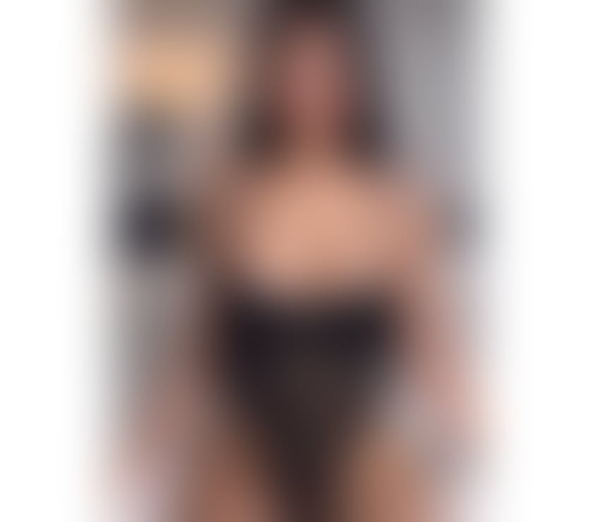 Escorts Warrington Warrington Town Centre - Warrington - Photos for ❤️NIKKY THAI ESCORT AND MASSAGES❤️🔥