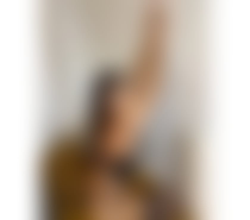 Trans Escorts County Durham Stockton-on-Tees - Photos for Cumatra π³οΈTV top and bottom