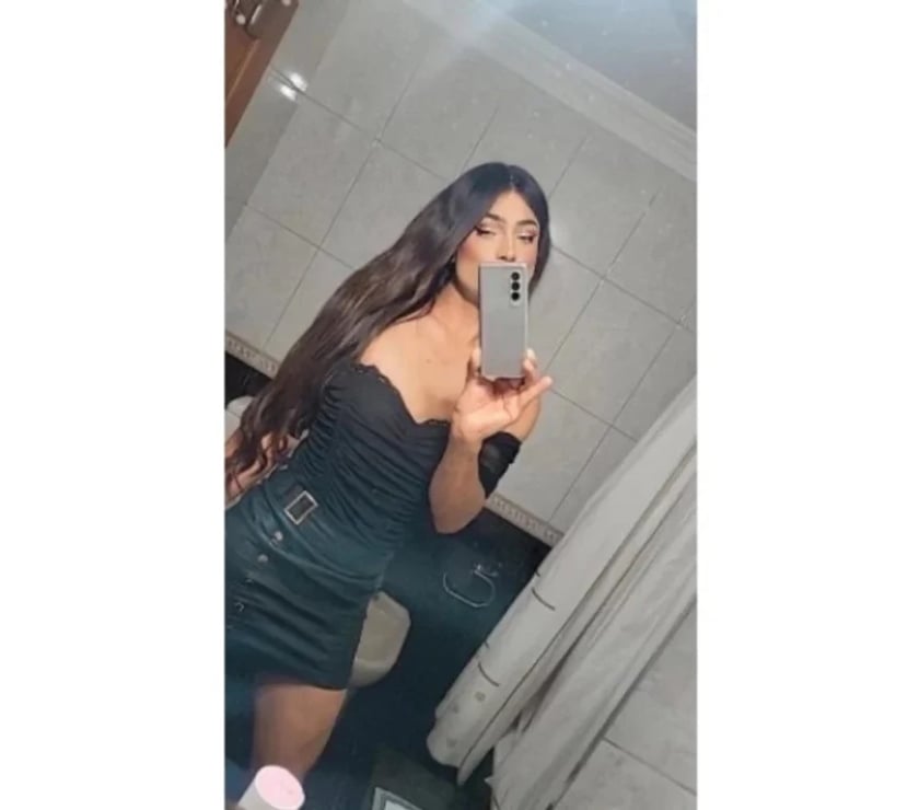 Trans Escorts County Durham Stockton-on-Tees - Photos for Cumatra π³οΈTV top and bottom