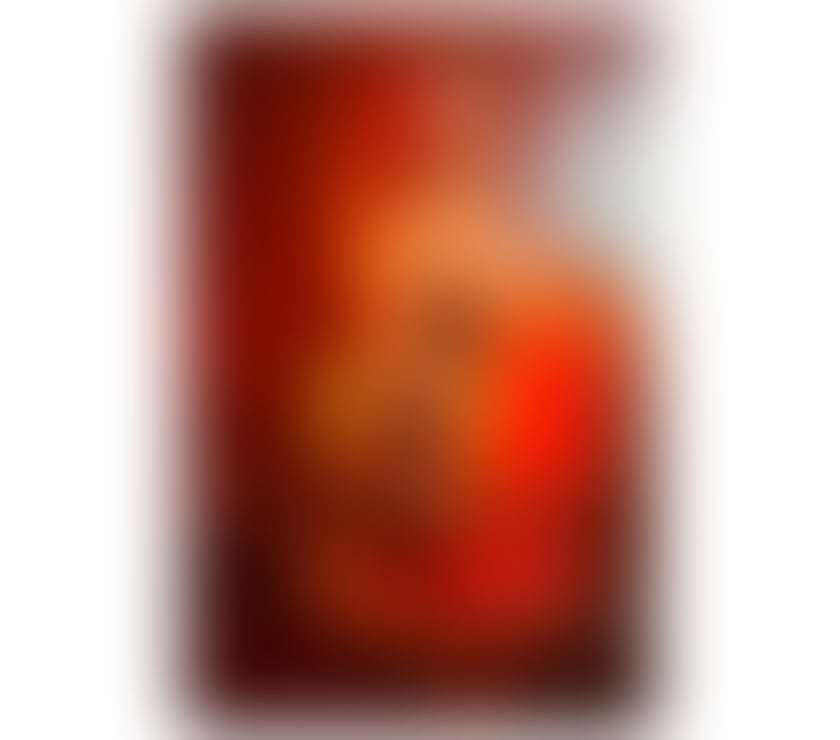 Trans Escorts West Midlands Birmingham - Photos for HOT TS Rery Bery Recently Arrived in UK!!!!