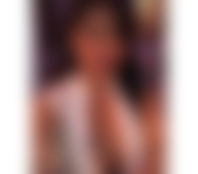 Trans Escorts West Midlands Birmingham - Photos for HOT TS Rery Bery Recently Arrived in UK!!!!