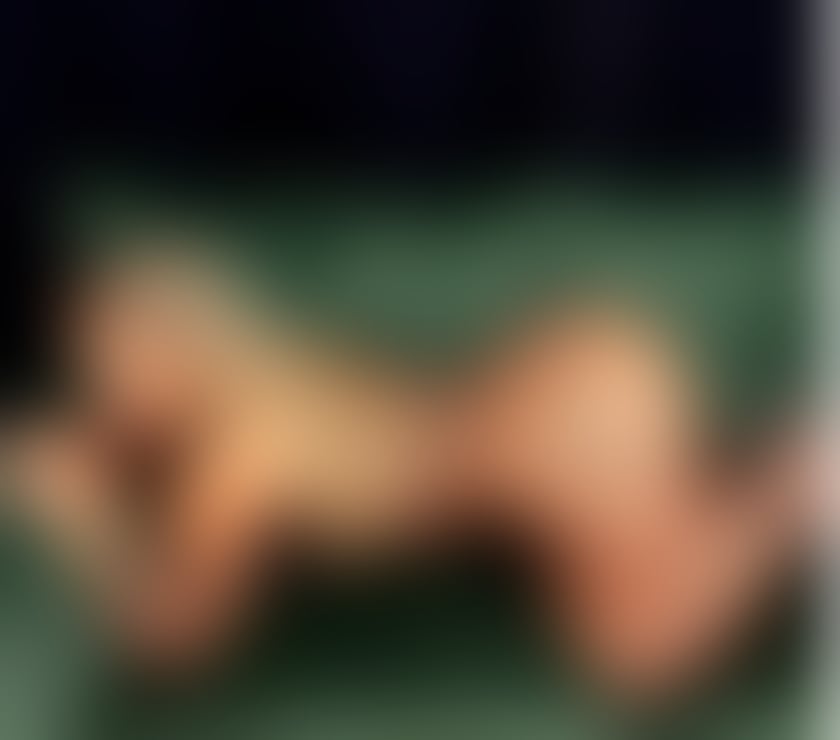 Escorts Luton Town Centre Luton - images_alt_text 🌸Queen of party 🥳No rush 🛑