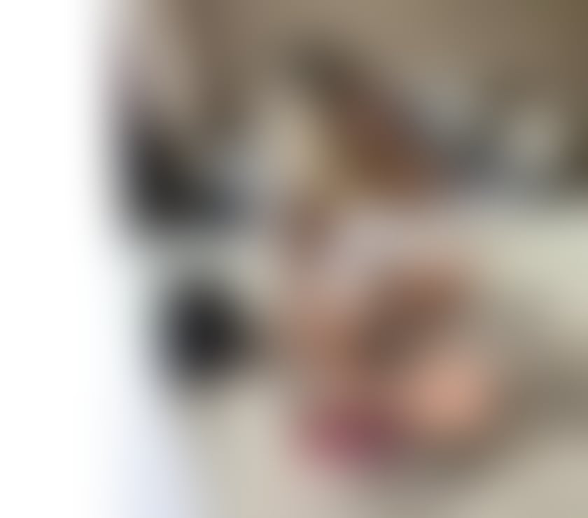 Escorts Luton Town Centre Luton - Photos for 🌸Queen of party 🥳No rush 🛑