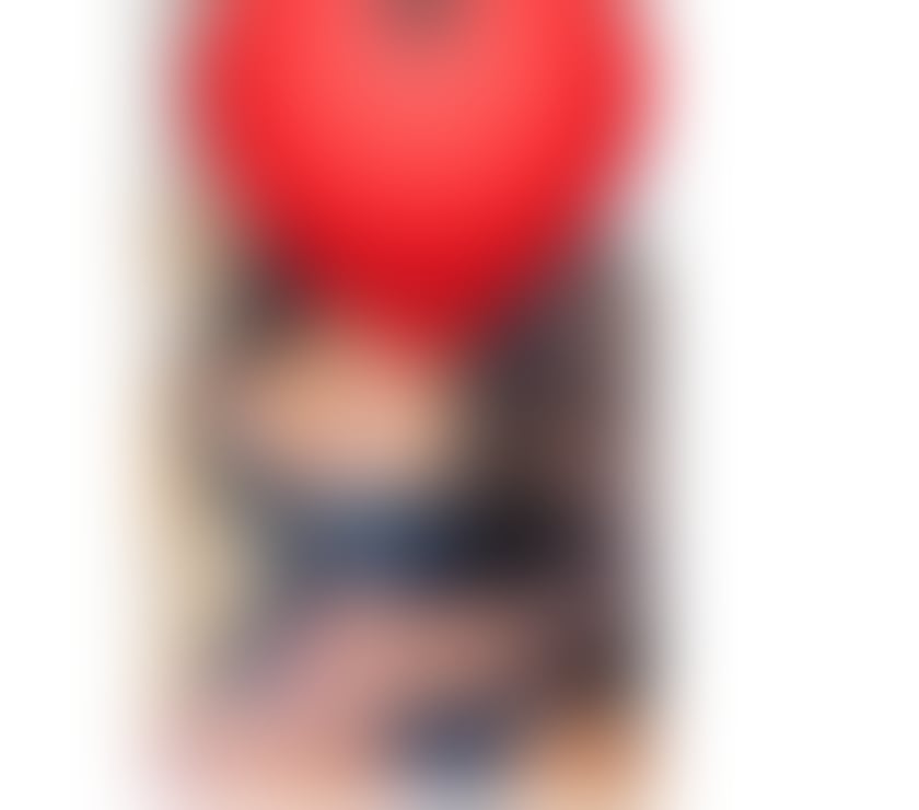 Escorts Luton Town Centre Luton - Photos for 🌸Queen of party 🥳No rush 🛑