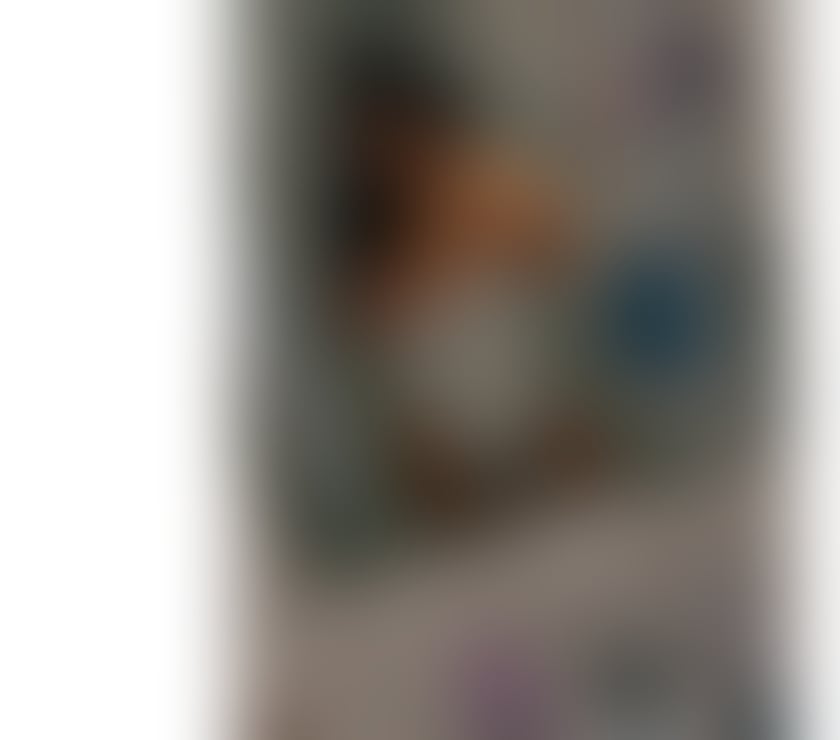 Escorts Luton Town Centre Luton - Photos for 🌸Queen of party 🥳No rush 🛑