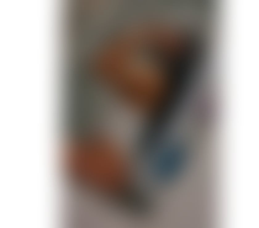 Escorts Bedfordshire Luton - Photos for 🌸Queen of party 🥳No rush 🛑