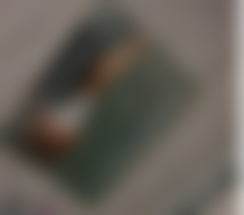 Escorts Bedfordshire Luton - Photos for 🌸Queen of party 🥳No rush 🛑