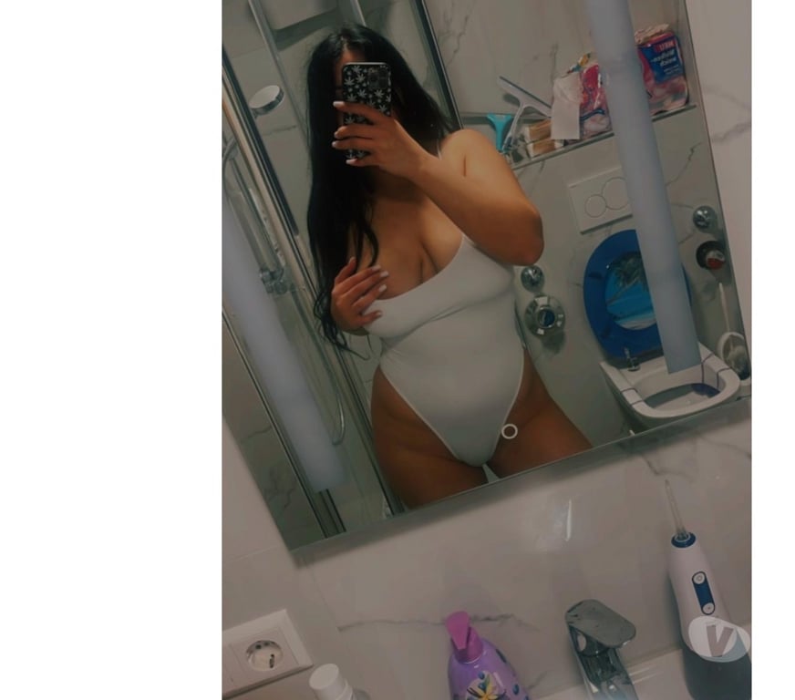 Escorts Bedfordshire Luton - Photos for 🌸Queen of party 🥳No rush 🛑