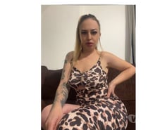 🌸Queen of party 🥳No rush 🛑