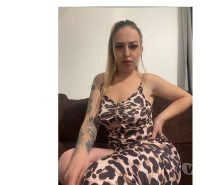 Escorts Harpenden St. Albans - Photos for 🌸Queen of party 🥳No rush 🛑