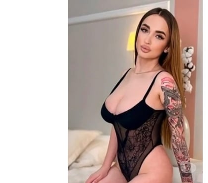 Escorts Sheffield City Centre Sheffield - Photos for 🌸Queen of party 🥳No rush 🛑