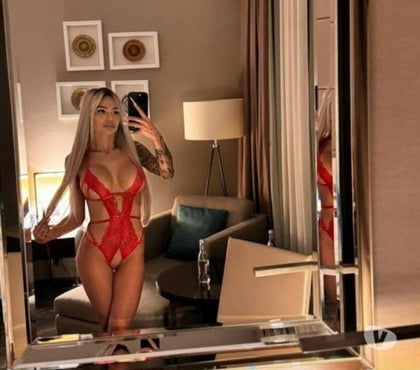 Escorts Luton Town Centre Luton - Photos for 🌸Queen of party 🥳No rush 🛑