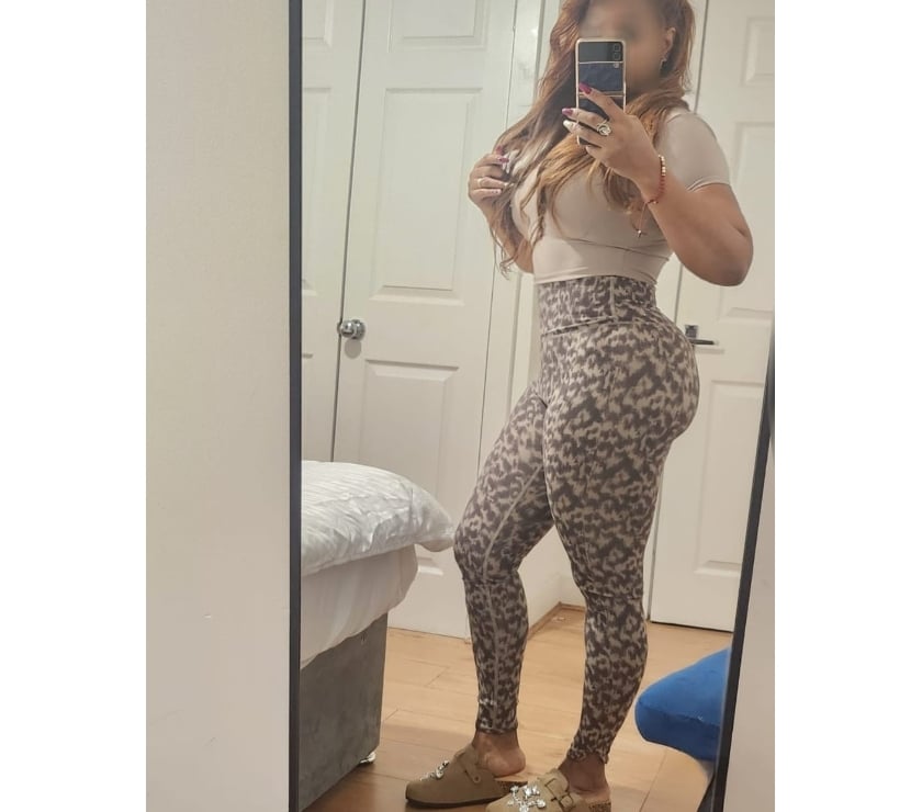 Escort Warrington Town Centre Warrington - Photos for EVA Independent🌹Colombian💋FullService & M A S S A G E
