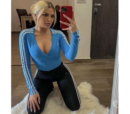 Escort Kettering North Northamptonshire - Photos for Renata❌new💯GUARANTEED PLEASURE😜💋party girl💦