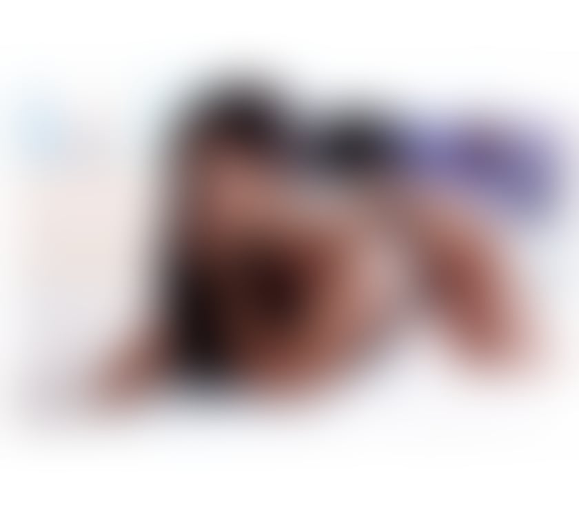 Escorts South West London Sutton - Photos for Hellen 🔝NEW&REAL💫BEST SERVICE👅NO RUSH✨