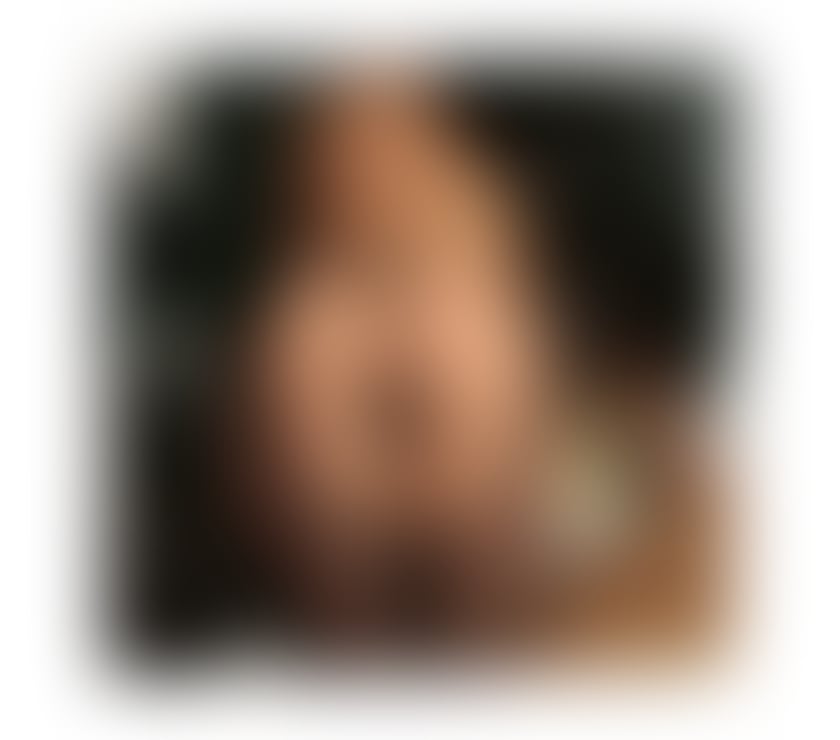 Escorts South West London Sutton - Photos for Hellen 🔝NEW&REAL💫BEST SERVICE👅NO RUSH✨