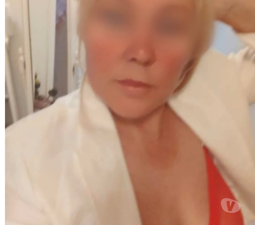 Escorts County Durham Darlington - Photos for "Tantra VIP - European luxury and sensuality"