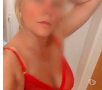 Escorts Barmpton Darlington - Photos for VIP - I am a European masseuse