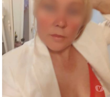 Escorts Barmpton Darlington - Photos for 