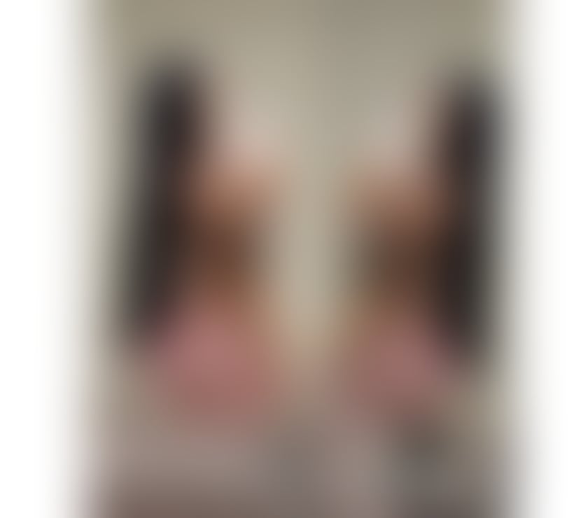 Escorts Reading Reading Town Centre - Reading - Photos for 🇧🇷New Vick sexy! Party girl ❤️🇧🇷