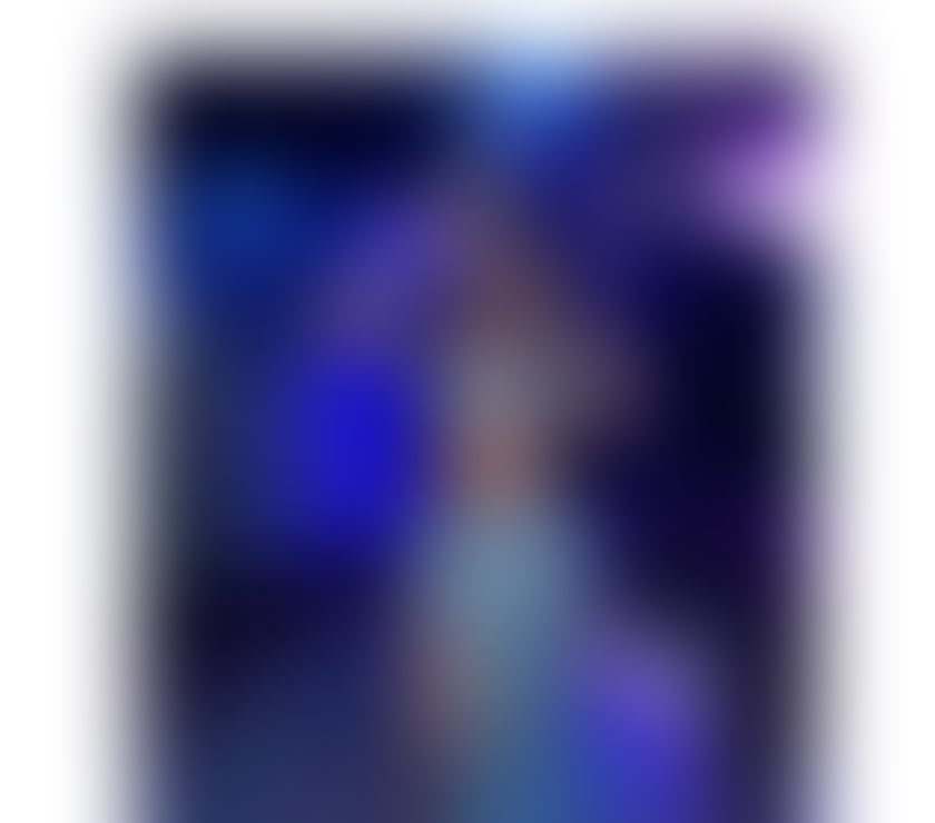 Escorts Reading Reading Town Centre - Reading - Photos for 🇧🇷New Vick sexy! Party girl ❤️🇧🇷
