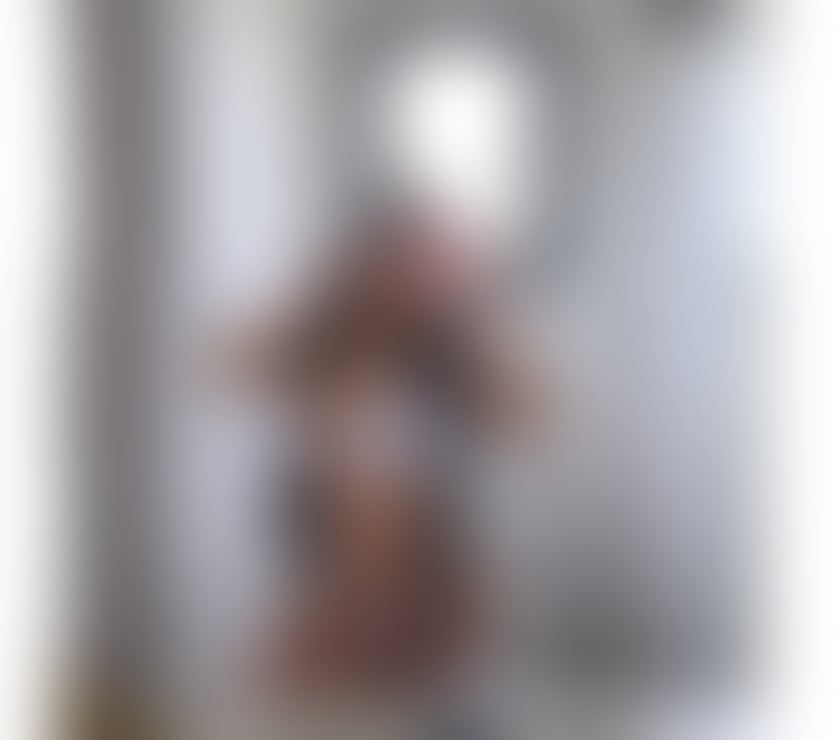 Escorts Reading Reading Town Centre - Reading - Photos for 🇧🇷New Vick sexy! Party girl ❤️🇧🇷