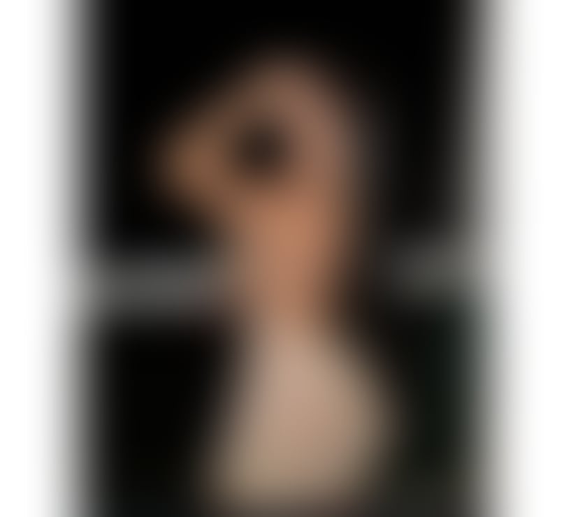 Escorts Reading Reading Town Centre - Reading - Photos for 🇧🇷New Vick sexy! Party girl ❤️🇧🇷